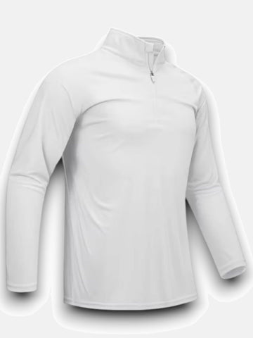 UV T-Shirt 25/26