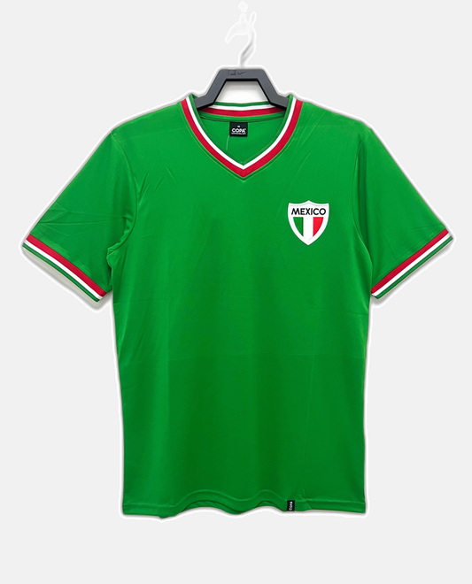 Retro-Trikot 70 für Herren