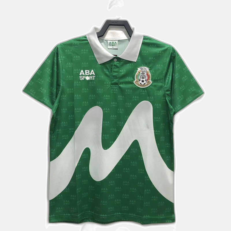 Retro Home 95 Men's Jersey