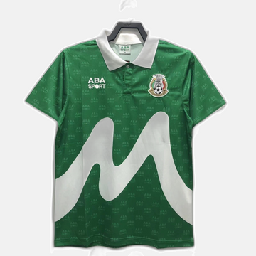 Retro Home 95 Men's Jersey