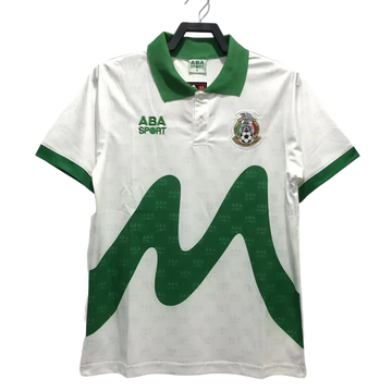 Retro Away 95 Men's Jersey