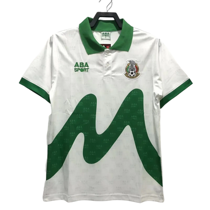 Retro Away 95 Men's Jersey