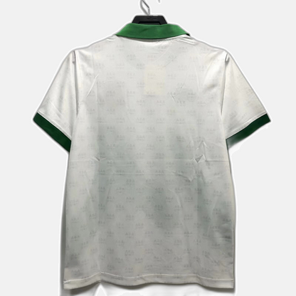 Retro Away 95 Men's Jersey