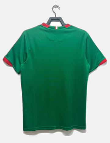 Retro Home 06 Men's Jersey