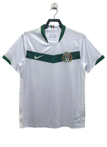 Retro Away 06 Men's Jersey