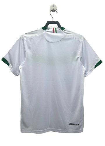 Retro Away 06 Men's Jersey