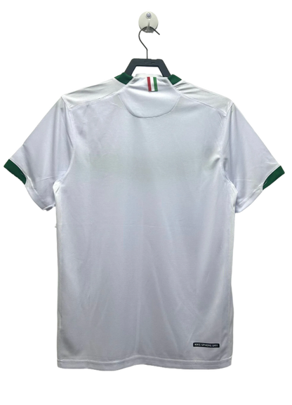 Retro Away 06 Men's Jersey