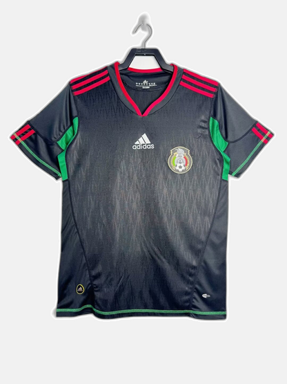 Retro Away 10 Men's Jersey
