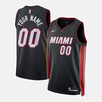 Jersey 23 Men's
