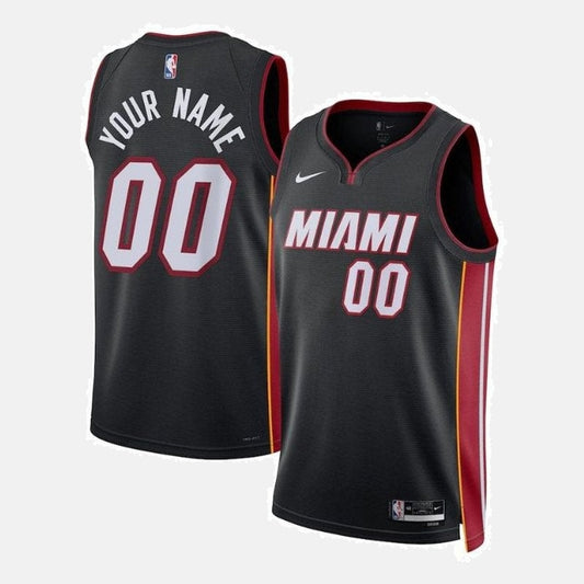 Herrentrikot 23
