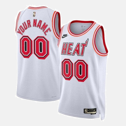 Herrentrikot 23