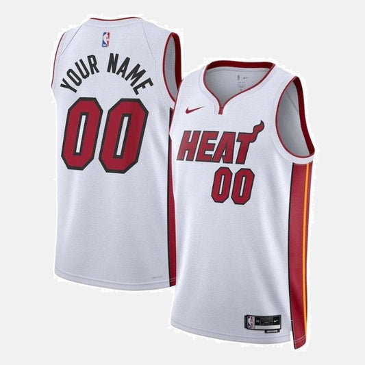 Herrentrikot 23