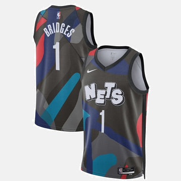 Jersey 23/24 Men's