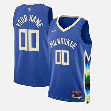Jersey 23 Men's