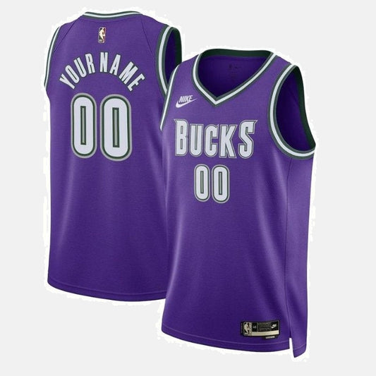 Herrentrikot 23