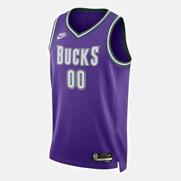 Jersey 23 Men's