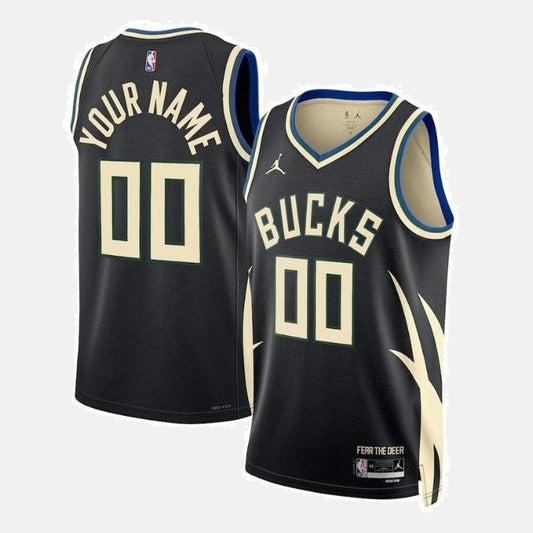 Herrentrikot 23