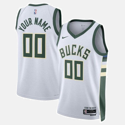 Jersey 23 Men's