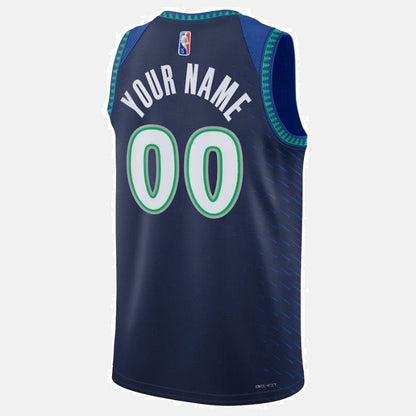 Jersey 21/22 Men's