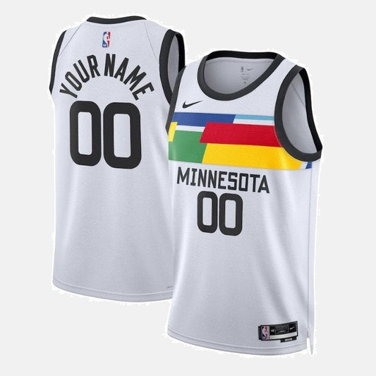 Herrentrikot 23