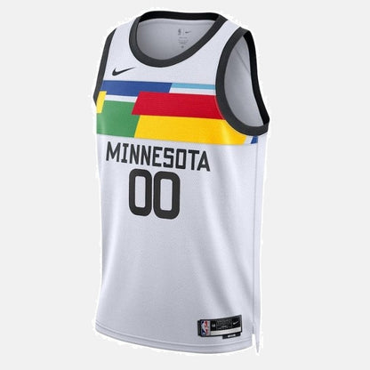 Jersey 23 Men's