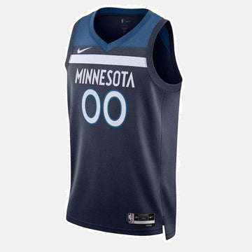 Jersey 23 Men's