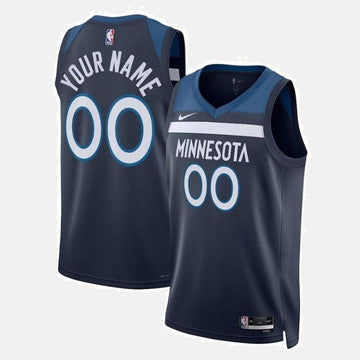 Jersey 23 Men's