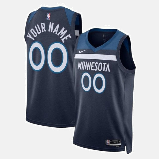 Herrentrikot 23