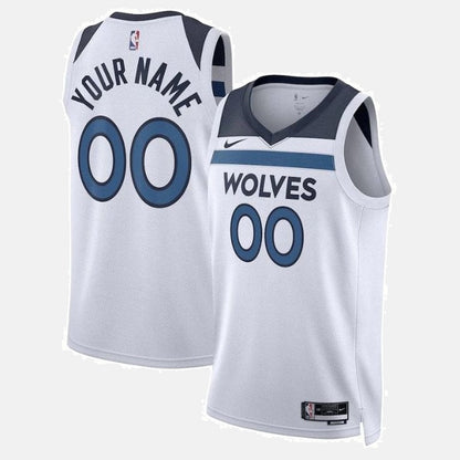 Jersey 23 Men's