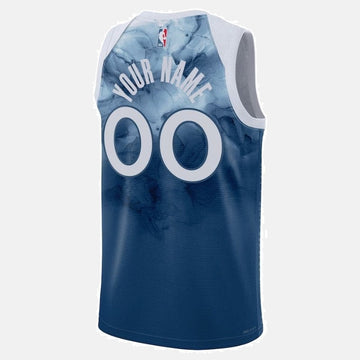 Jersey 23/24 Men's