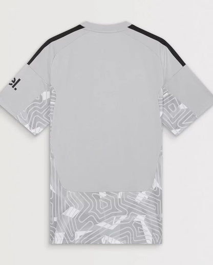 Goalkeeper 26/27 Men's Jersey