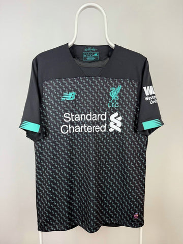 Away 19/20 Men's Jersey