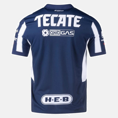 Home 24/25 Men's Jersey