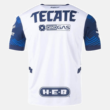Away 24/25 Men's Jersey