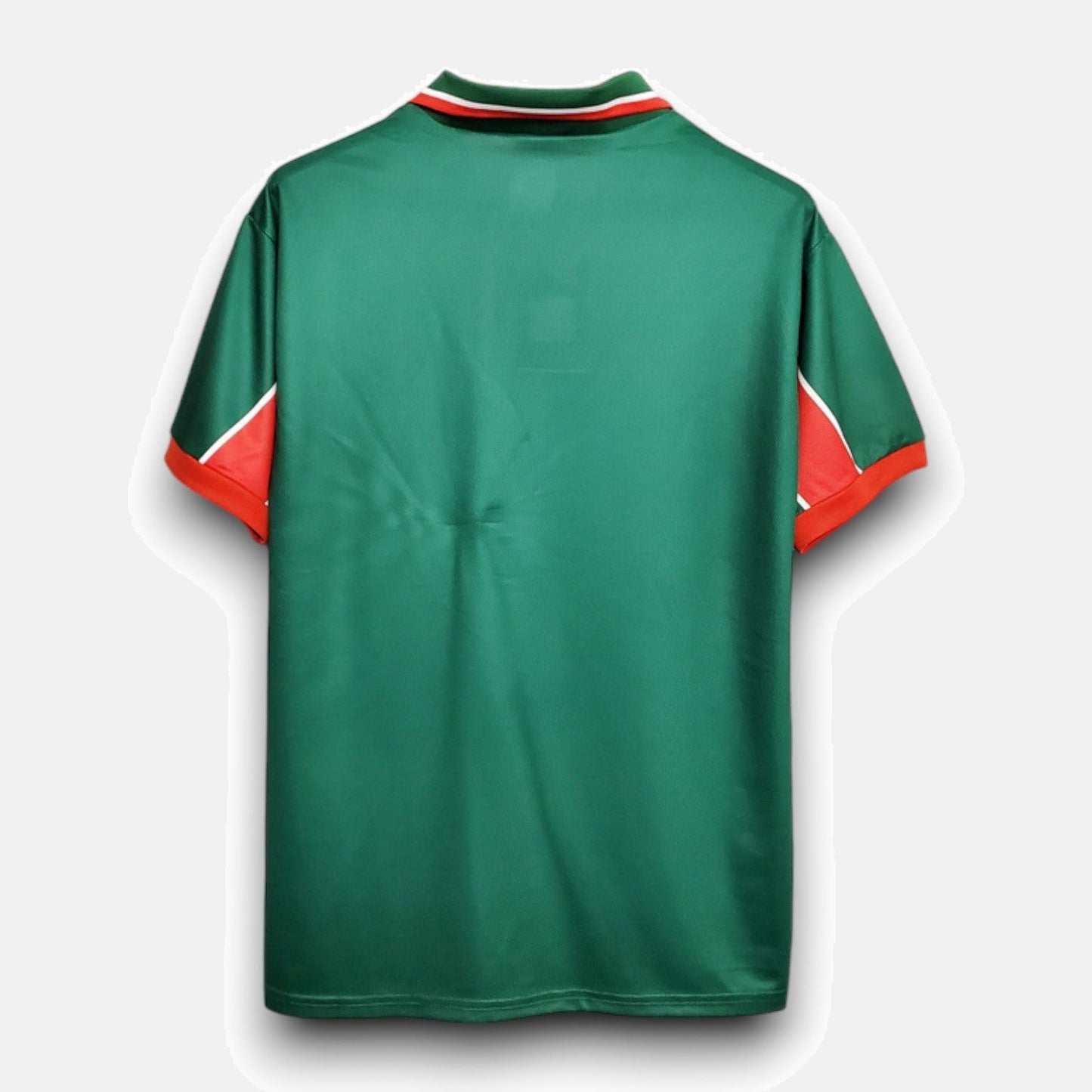 Retro Away 98 Men's Jersey