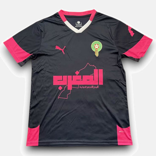 Trikot 25/26 Herren