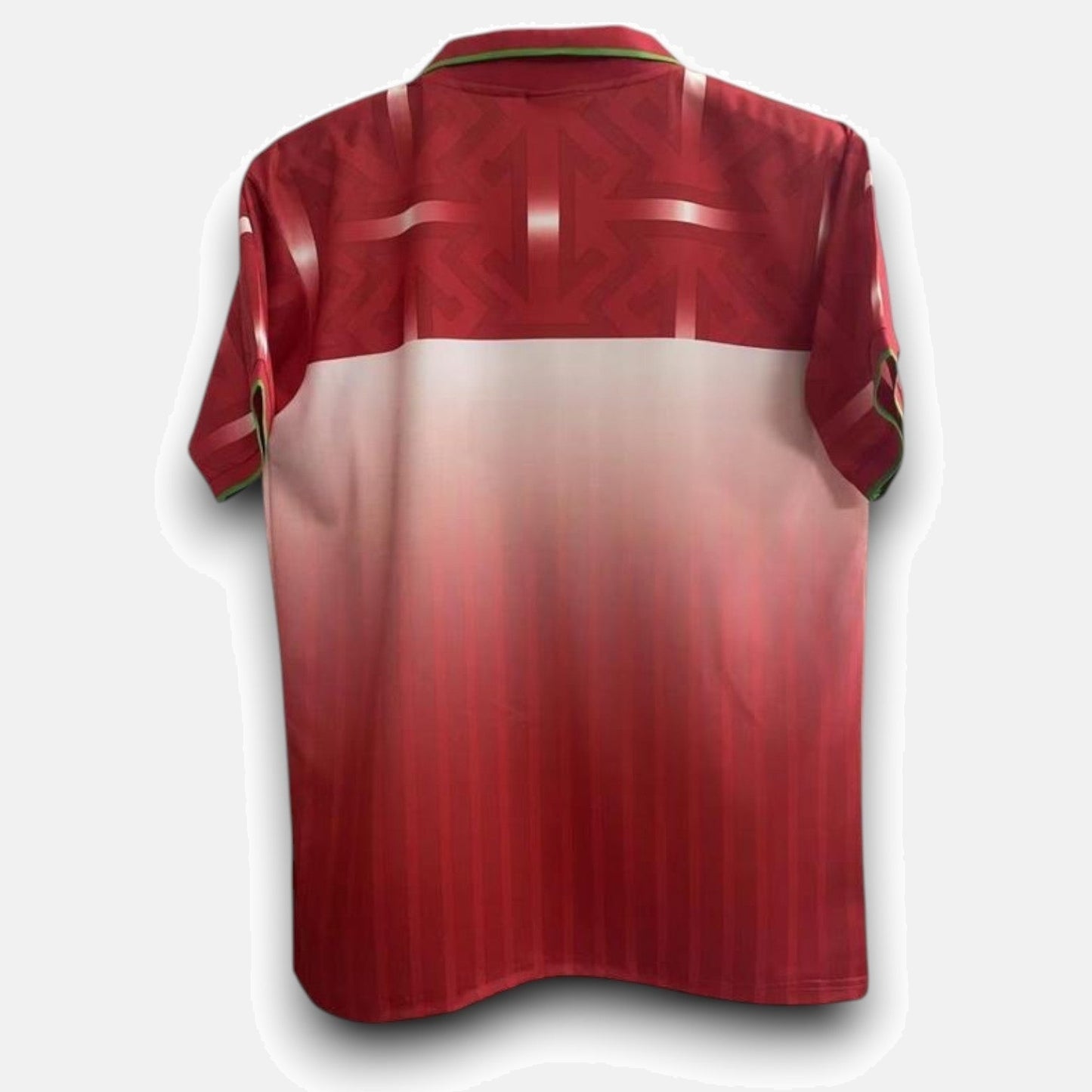Retro Home 94/95 Men's Jersey