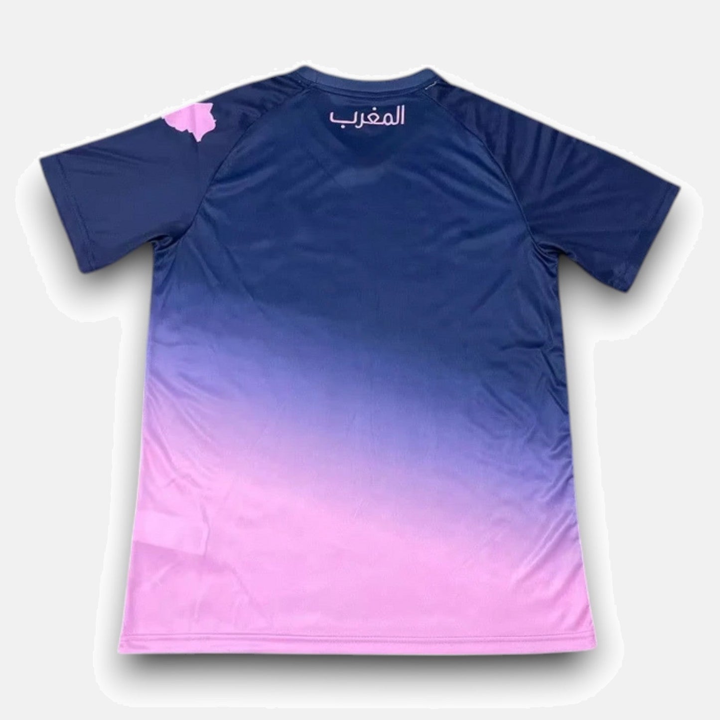 Jersey 25/26 Men's
