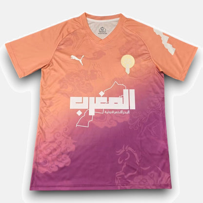 Jersey 25/26 Men's