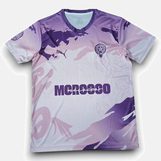 Trikot 25/26 Herren