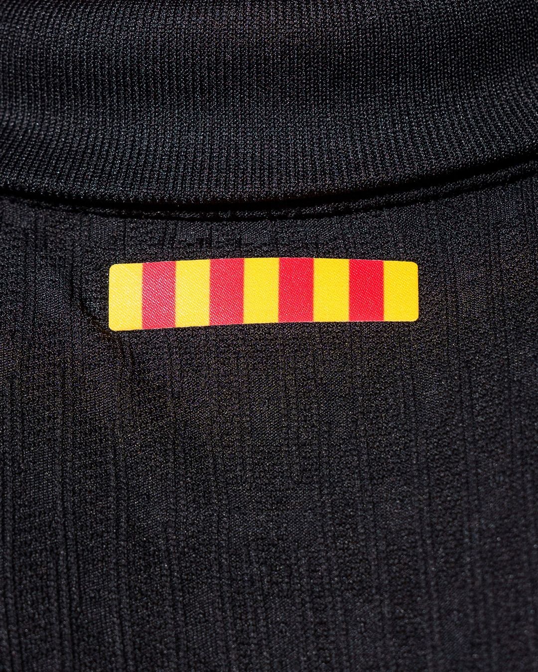 Away 24/25 Men's Jersey