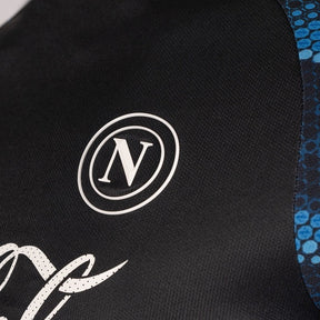 Napoli 24/25 Training Jersey