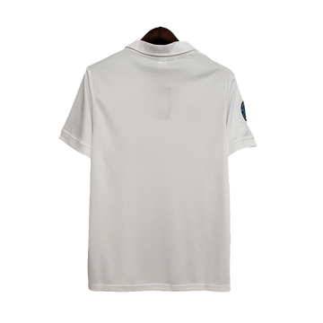 Retro Away 87/88 Men's Jersey