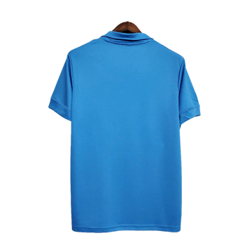 Retro Home 88/89 Men's Jersey