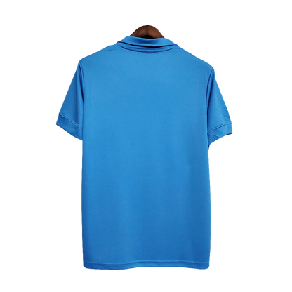Retro Home 88/89 Men's Jersey