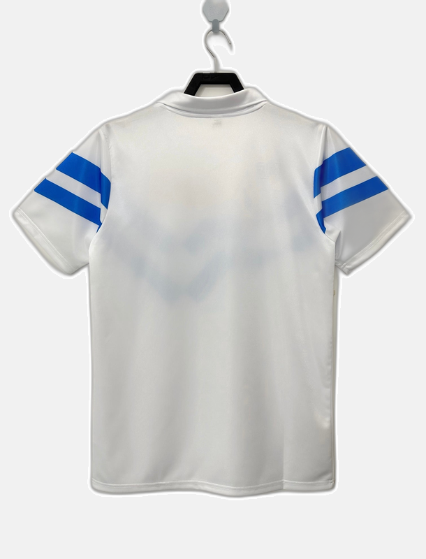 Retro Away 88/89 Men's Jersey
