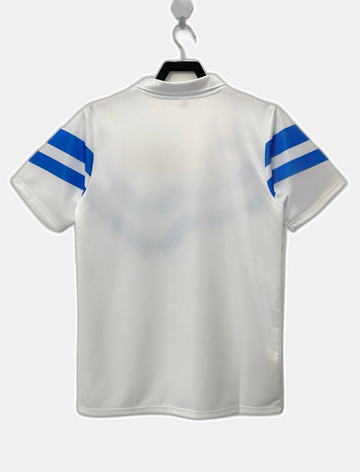 Retro Away 88/89 Men's Jersey