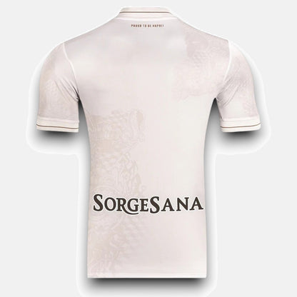 Away 25/26 Men's Jersey