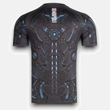 Training 25/26 Men's Jersey