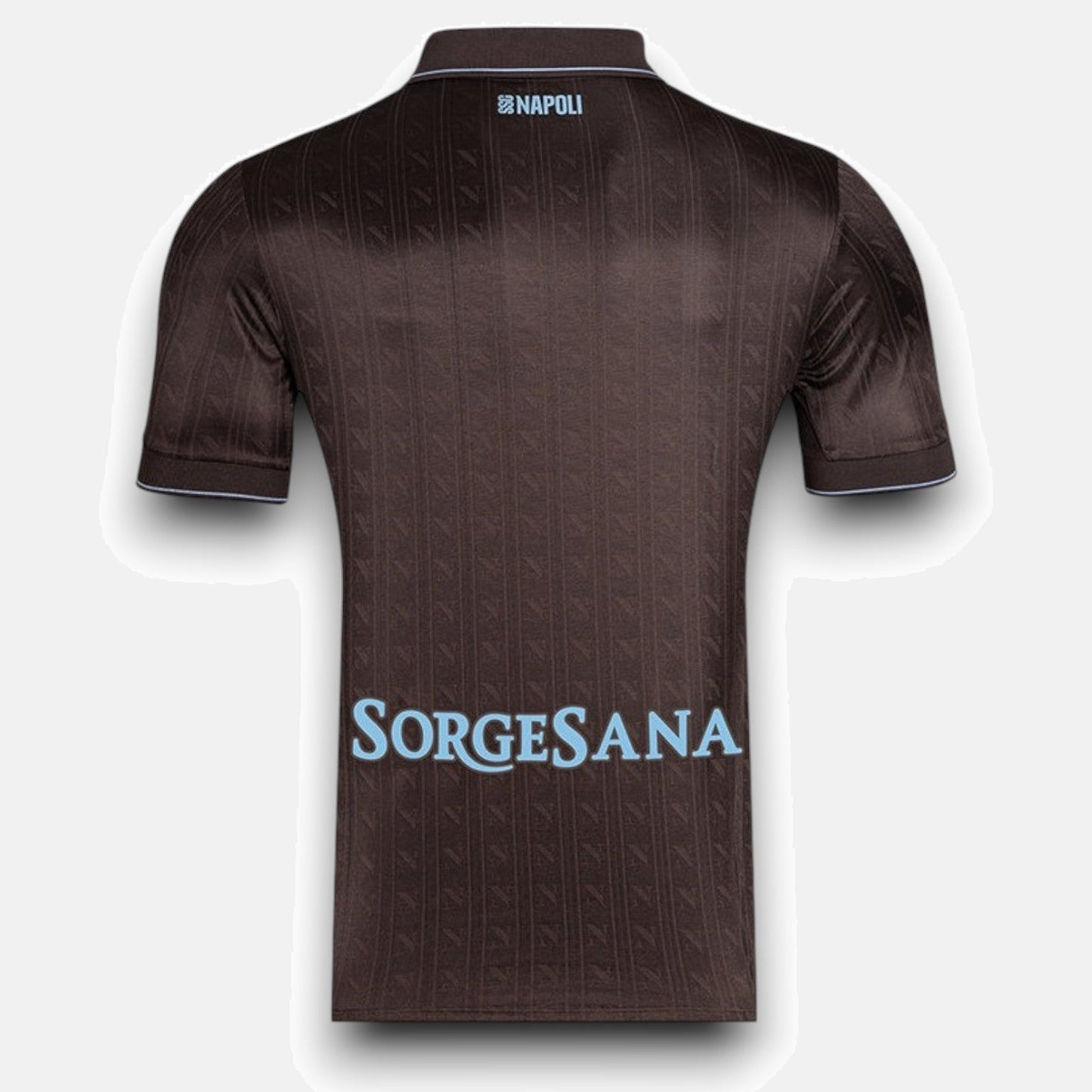 Third 25/26 Men's Jersey